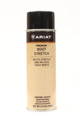 Ariat Boot Stretch 6.5oz Spray